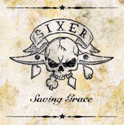 Sixer : Saving Grace